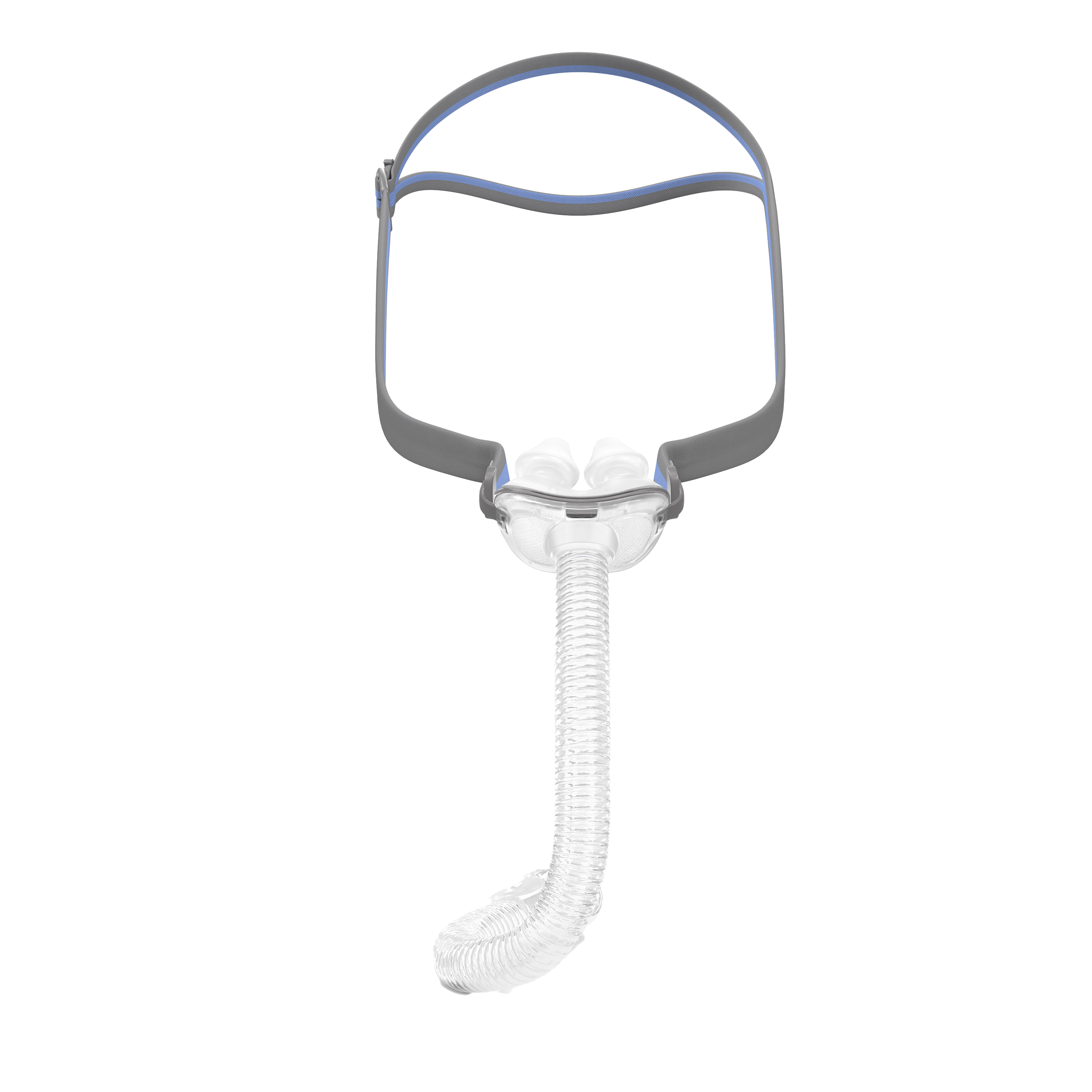 Airfit p10 online